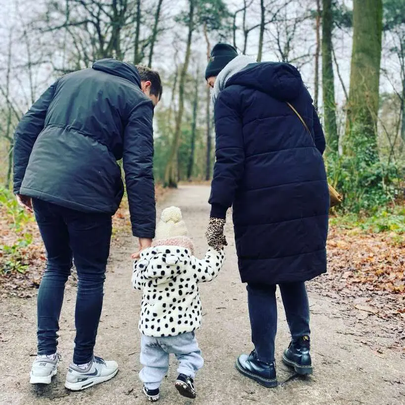 Maak een mooie herfstwandeling Maak een mooie herfstwandeling – De leukste herfstvakantie activiteiten voor jou en je kids, Den Bosch