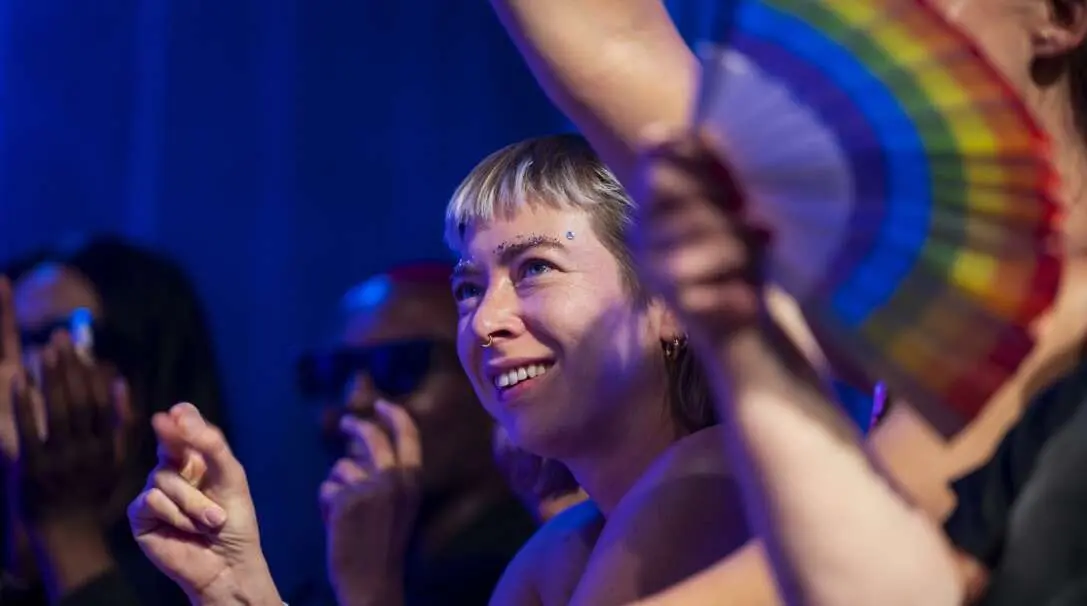Queer Arts Festival Queer Arts Festival – LGBTIQA+ events in Den Bosch – waar vind je ze?