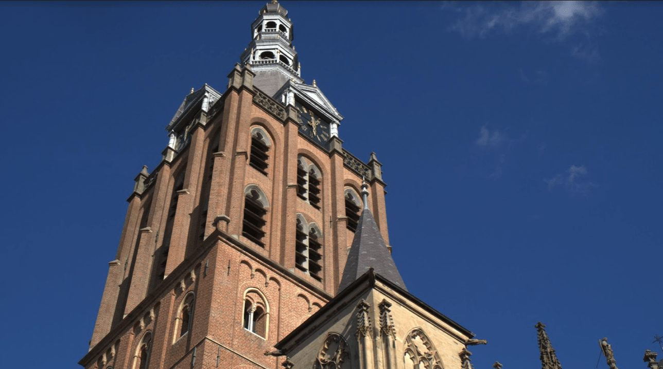 Low budget activiteiten in Den Bosch voor studenten