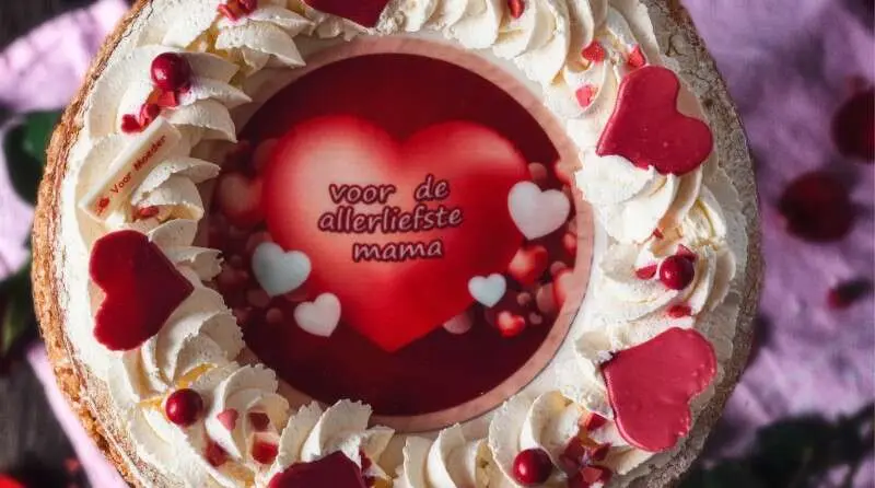 moederdag boeket moederdag boeket – Moederdag tips voor jou en je mama!, Den Bosch