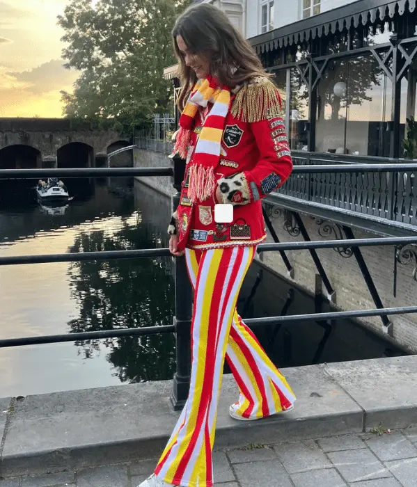 Oeteldonkse musthaves voor carnaval