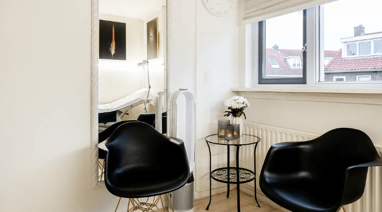 Ontdek de fijnste waxsalons in Den Bosch