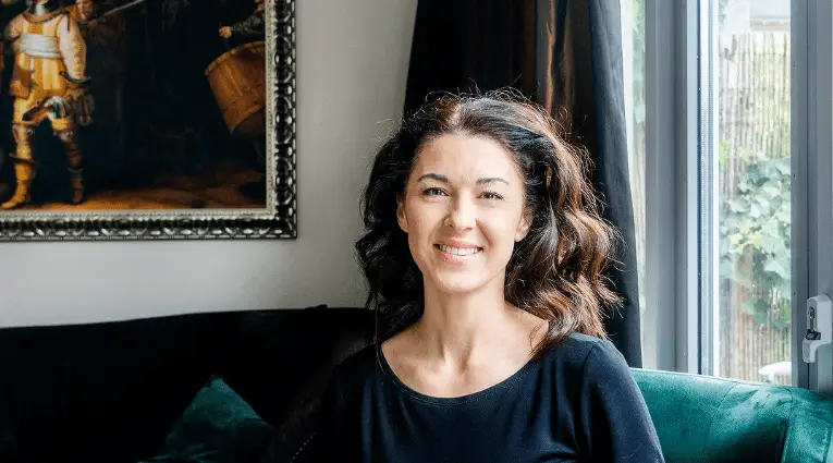 1. Waxana 1. Waxana – Ontdek de fijnste waxsalons in Den Bosch
