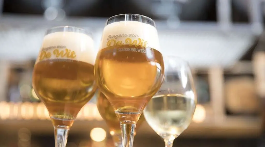 Het fantastisch mooie Hotel The Den Het fantastisch mooie Hotel The Den – Paleiskwartier Guide: dit moet je bezoeken in deze urban wijk, Den Bosch