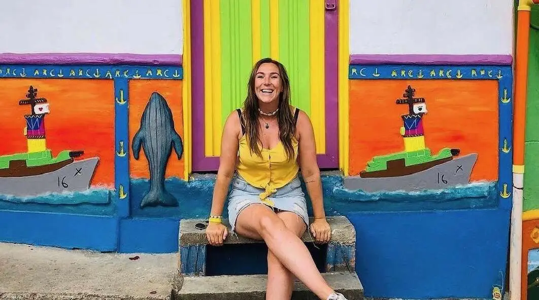 Sieraden van Coco Balu Jewelry: uit liefde voor Latijns-Amerika
