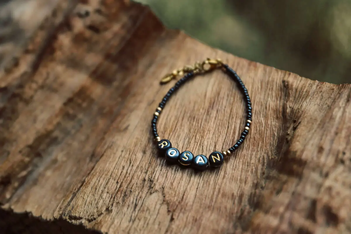COVID opende deuren voor Brendy COVID opende deuren voor Brendy – Sieraden van Coco Balu Jewelry: uit liefde voor Latijns-Amerika, Den Bosch (foto 7 van 7)