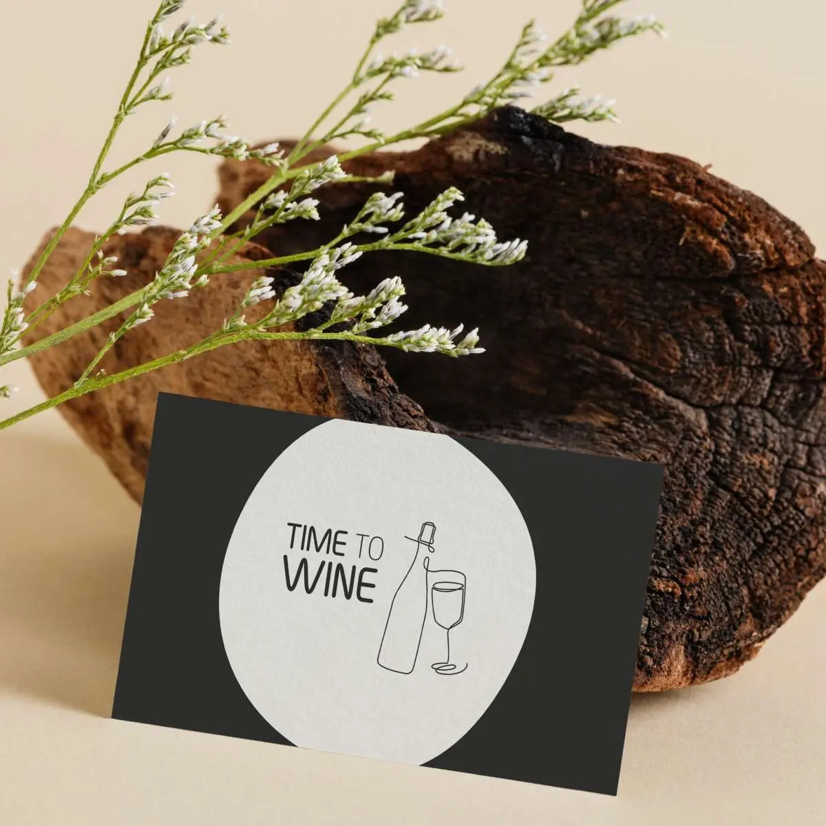 SPECIAAL voor DEN BOSCH CITY lezers SPECIAAL voor DEN BOSCH CITY lezers – Time to Wine: Wijn gemaakt door familiebedrijven