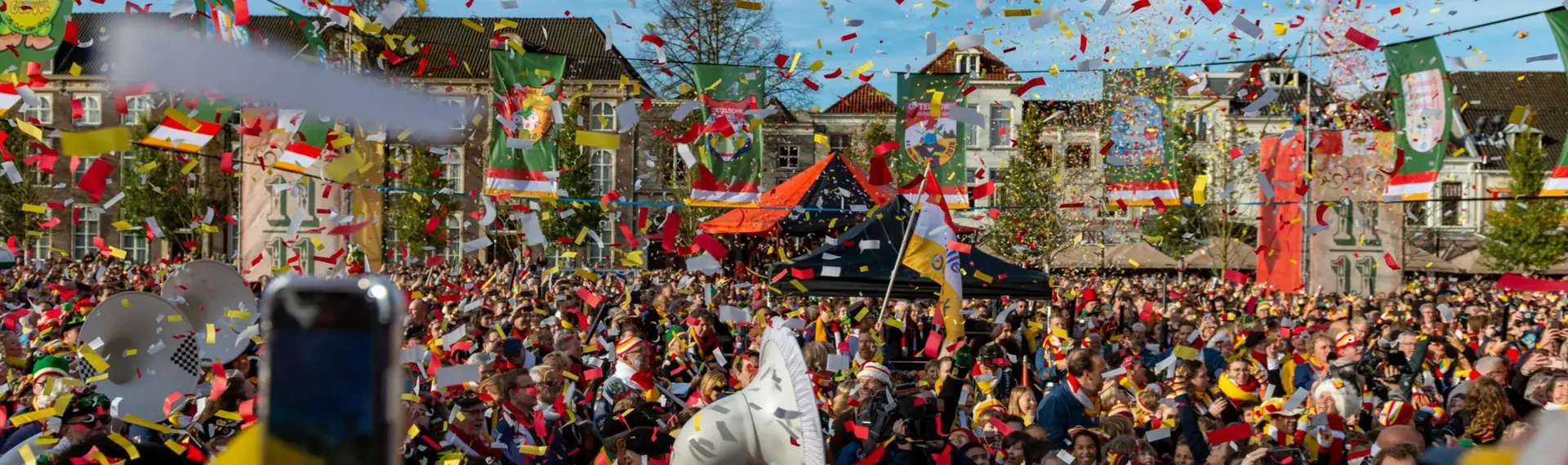 Vertel me hoe … un Oeteldonker dè doet! Vertel me hoe … un Oeteldonker dè doet!, Den Bosch