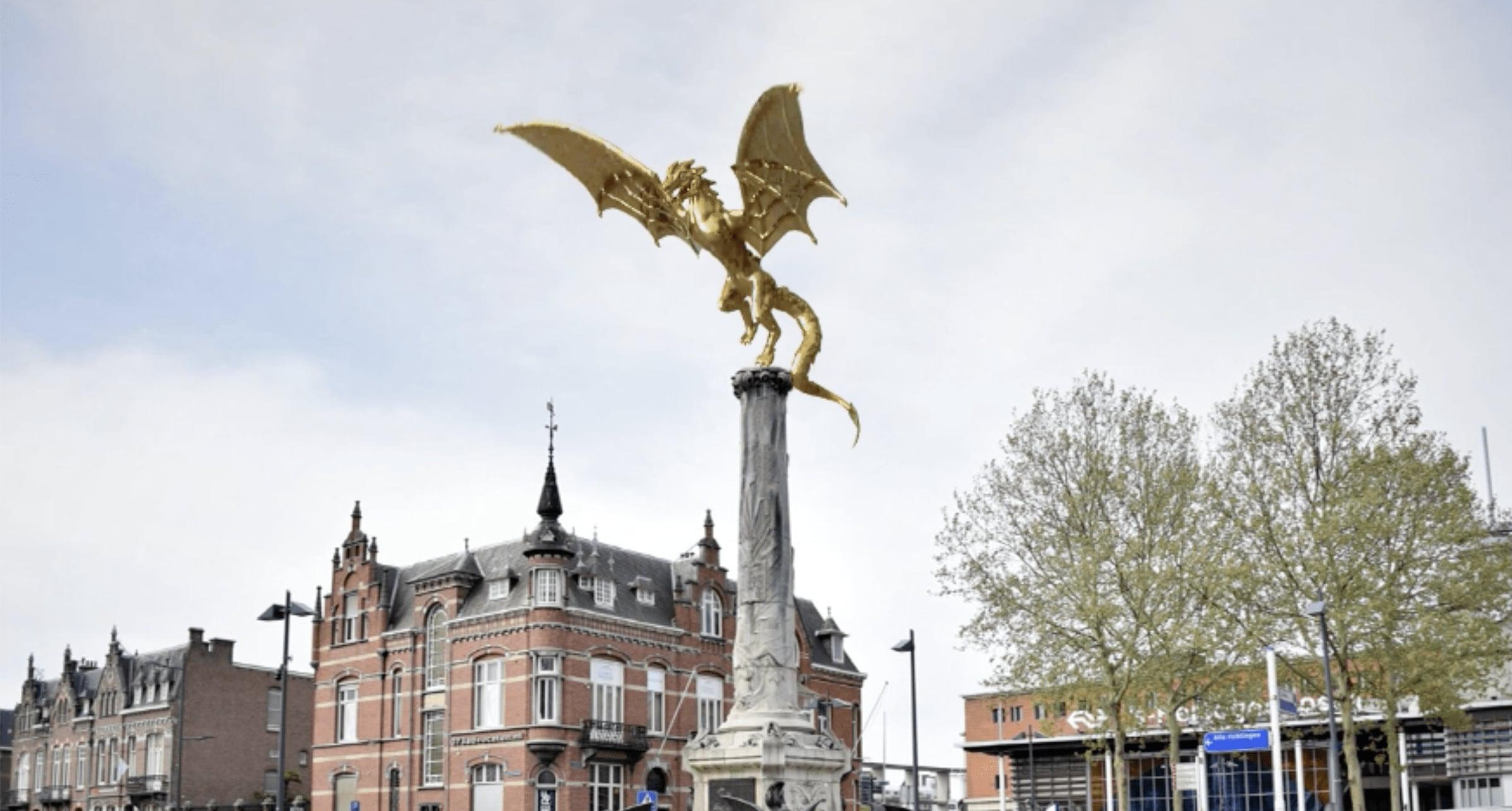 ‘Wij Doen Dingen’ doet echt gave dingen: unieke interactieve ervaringen