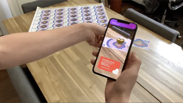 Elk concept doen ze eenmalig en uniek, tot we gaan darten! Elk concept doen ze eenmalig en uniek, tot we gaan darten! – ‘Wij Doen Dingen’ doet echt gave dingen: unieke interactieve ervaringen, Den Bosch (foto 2 van 2)
