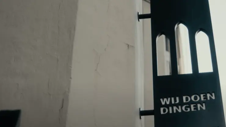 ‘Wij Doen Dingen’ doet echt gave dingen: unieke interactieve ervaringen ‘Wij Doen Dingen’ doet echt gave dingen: unieke interactieve ervaringen, Den Bosch