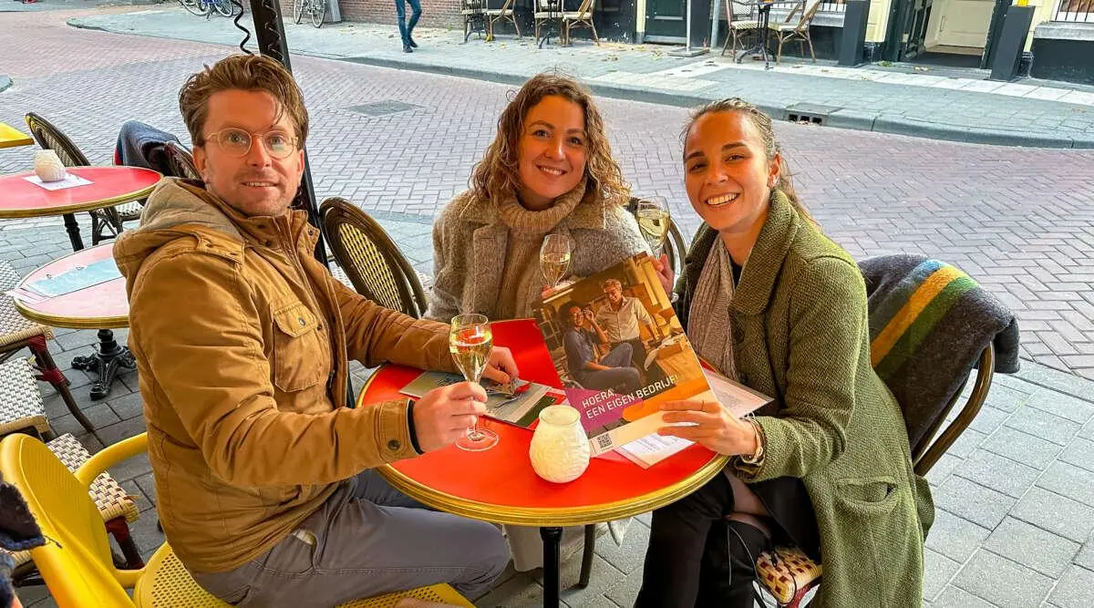 De mini-tijdlijn van DBC De mini-tijdlijn van DBC – Wij zijn jullie, wij zijn Den Bosch City