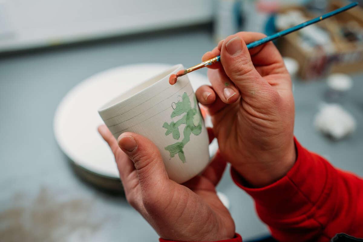 Winkeltip: Hint & Tint in de Hinthamerstraat