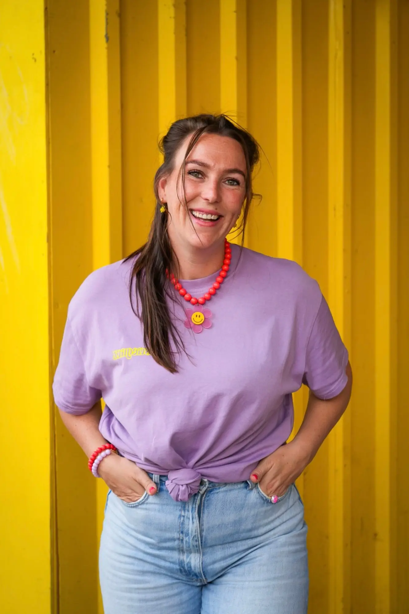 Zelf sieraden maken in Den Bosch? Ontdek Coco Balu Studio