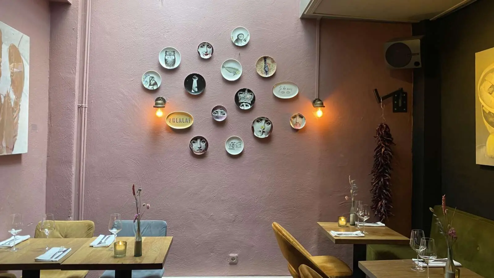 Breton: Brunchen op zondag Breton: Brunchen op zondag – Zondag in Den Bosch: dit is dé guide voor een Sunday Funday