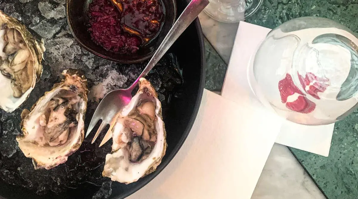 Zondag in Den Bosch: dit is dé guide voor een Sunday Funday