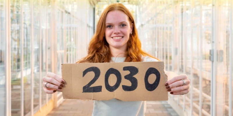 Den Bosch City Yell&Yonkers Karin Jonkers Food Experience 2022-3
