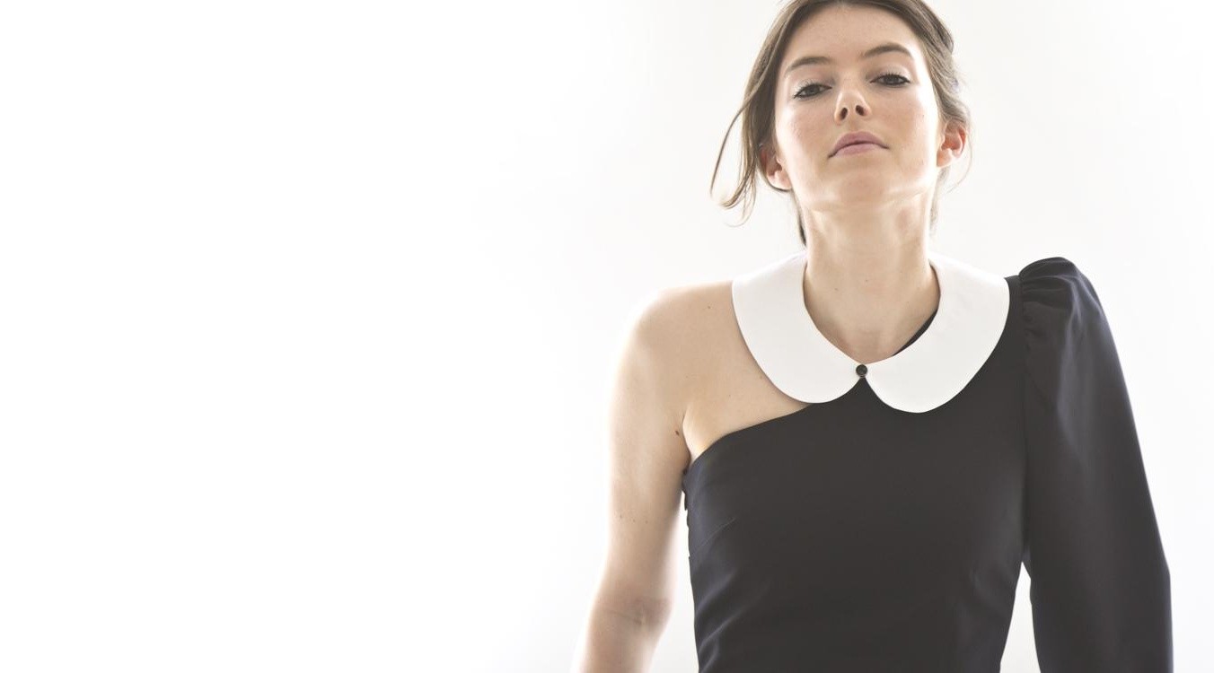 necklace-collar-la-collerette