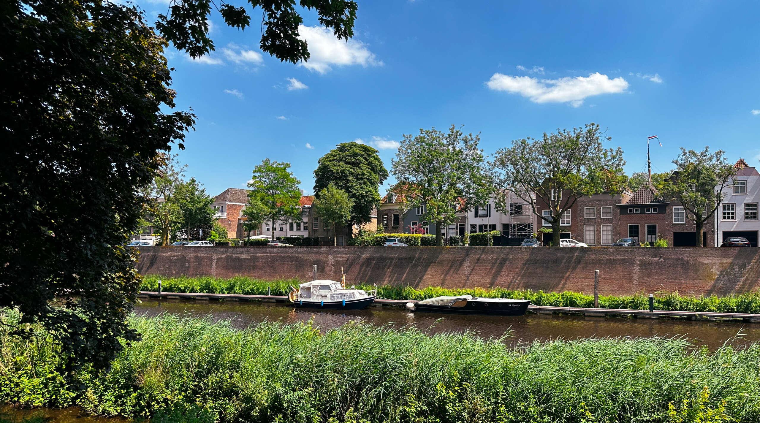 Zomer in Den Bosch door Damoiseaux Fleur maandblog de leukste activiteiten in juli.jpg